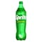 Sprite Regular Lemon Lime Flavoured Carbonated Soft Drink Pet 1L