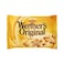 Werthers Cream Candies Classic 1KG
