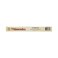 El Almendro Crunchy Almond Turron 75gr