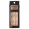 Kiss Impress Press-on Manicure Couture Collection False Nails BIPL03 Multicolour 30 count