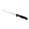 TESCOMA BONING KNIFE 16CM 862037