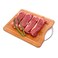 Beef Tenderlion Steak 360g