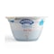 Taanayel Greek Yogurt Plain Low Fat 150GR