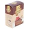 Choco Bliss Cocoa Powder 200g