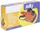JOLLY Price Tag Labeller - Jc-20