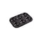 Generic Non-Stick Carbon Steel Baking Mold Muffin Pan Cupcake Pan For 6 Cups