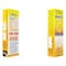 Rohto Melano CC Skin Spot Essence 20ml