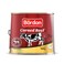 Bordon Ready To Eat Corned Beef 198g
