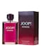 Joop Homme Eau De Toilette - 200ml