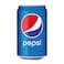 Pepsi Cola Can 360ml