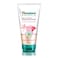 Himalaya Whitening Face Wash Licorice And White Gum 150ml Pack of 2