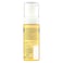 Neutrogena Face Cleanser Clear And Soothe Mousse Turmeric 150ml