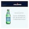 San Pellegrino Sparkling Water 250ml x Pack of 24