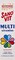 Sano Vit Multivitamins Trop Fruit Flavour, 20 Tablets