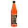 Carrefour Hot Sauce Glass Bottle 177ml
