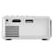 Merlin LCD Pocket Projector