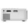 MERLIN PROJ LCD POCKET PROJECTOR
