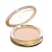 Golden Rose - Pressed Powder No. 103 With Spf 15