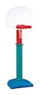 RBWTOYS Indoor/Outdoor Premium Quality  Baskeet ball stand   RW-16615