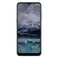 Nokia G11 Dual SIM 4GB RAM 64GB 4G LTE Ice