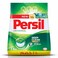 Persil Universal Powder Laundry Detergent 1.5 Kg, Laundry Detergent Powder with Deep Clean Plus Technology 10% disc