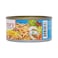 Century Corned Tuna 180g