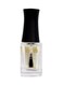 Vov Nail Pop Nail Polish 3701 Clear