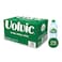 Volvic Natural Mineral Water 500ml x24
