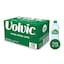 500ML X24