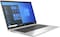 HP EliteBook 840 G8 Business Laptop - 14&quot; Full HD, Intel Core i5-1135G7, 8GB RAM, 256GB SSD, Intel Iris Xe Graphics, FP Reader, Windows 10 Pro - Silver