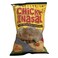 Lala Chicky Inasal Snack Flamed Grilled Chicken 85g