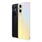 Oppo Reno 8z Dual SIM 8GB RAM 128GB 5G Starlight Black