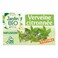 Lea Nature Jardin Bio Organic Lemon Verbena Herbal Tea 28g