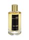 Mancera - Blue Aoud EDP 120 ml
