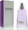 Mugler Cologne Run Free For Men Eau De Toilette 100ml
