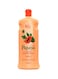 RDL Papaya Hand And Body Whitening Lotion Orange 600ml