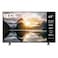 Tcl Android Tv 43  Fhd 43S65A