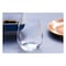 EDELITA V.WHISKEY 380ML TUM SJ001