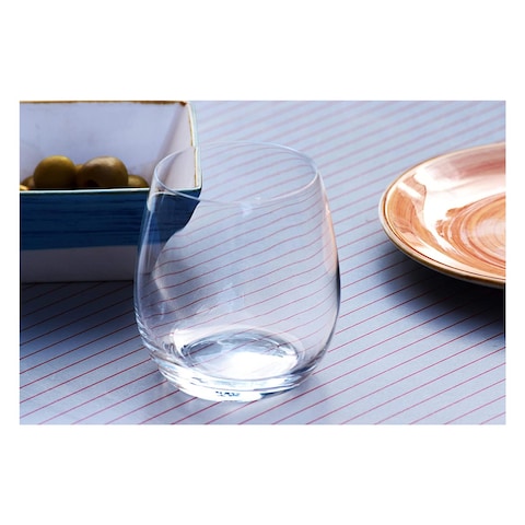 EDELITA V.WHISKEY 380ML TUM SJ001