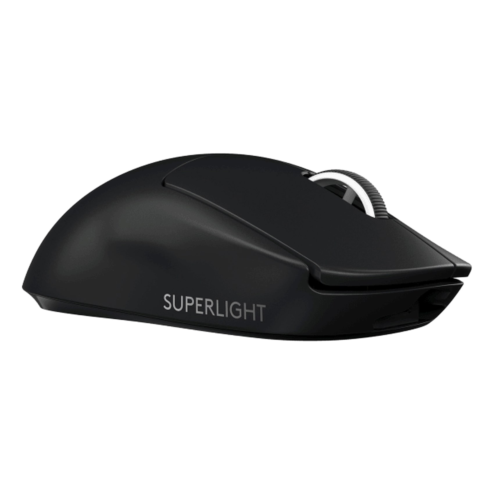 logitech Logitech G Pro X Wireless Mouse