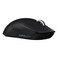 Logitech G Pro X Wireless Mouse Black
