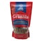 Java House Crispy Crunchy Granola Cereal 400g