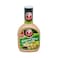 Magic Chef Sauce Island 473ML