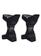 Generic - Pair Of Knee Support Protective Pad