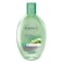 Eskinol Refreshing Facial Deep Cleanser With Pure Cucumber Extracts Clear 225ml