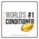 Pantene Daily Moisture Renewal Conditioner 525 ml
