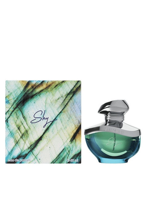 Shy EDP 60ml