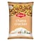 Bikaji Cracker Chana 200g
