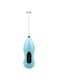 Generic Handheld Coffee Mixer Stirrer Hm012 Blue