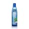 Parachute Aloe Vera Coconut Oil Clear 250ml